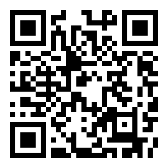 趣吧玩乐app