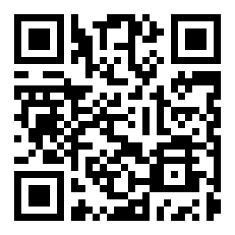 百变变声器pro app
