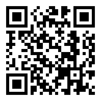 趣小谷app