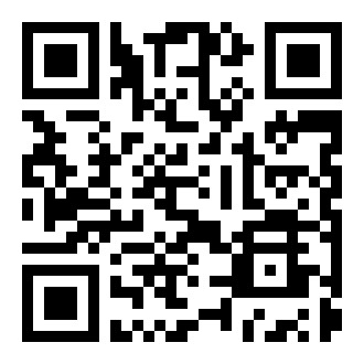手机万能连WiFi app