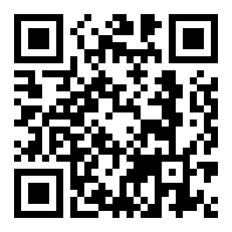浪云收藏本app