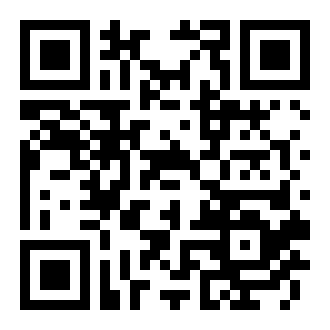 最新发现app版本号3.0.13