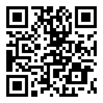 酷得叻app