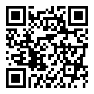 智汇鲁甸app