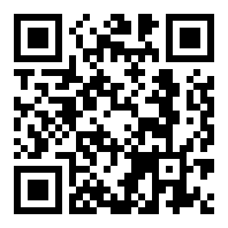趣吧玩乐app