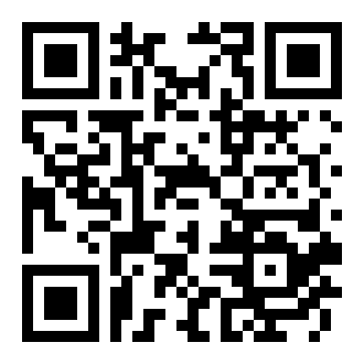 18°生鲜app官方版