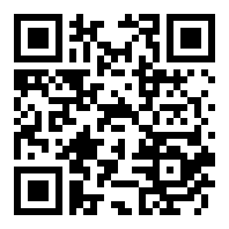 PrPr交友app最新版本v1.6.1.2