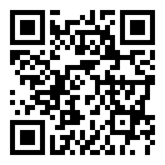 Toolbox for Minecraft pe