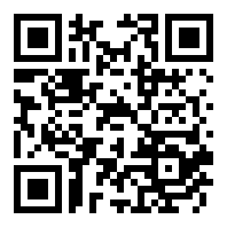 PrPr交友app最新版本v1.6.1.2