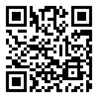 Toolbox for Minecraft pe