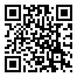 云浮通app