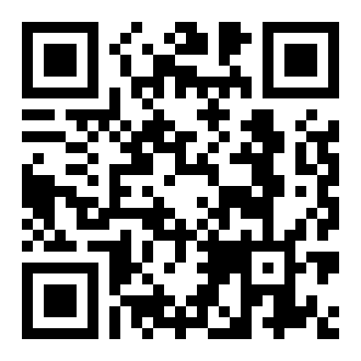 autodesk 123d catch iphone/ipad版