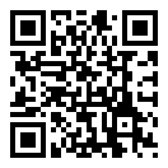 三星SMART CAMERA iphone/ipad版