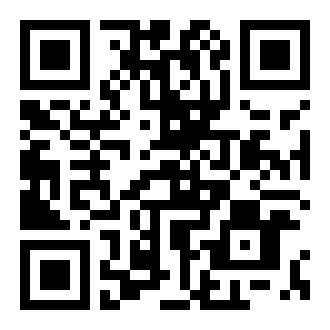 Uyghurche Kirguzguch 5.8.6版