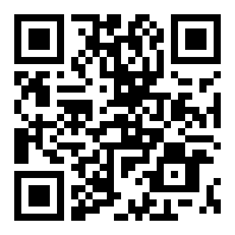 辟谷轻断食app