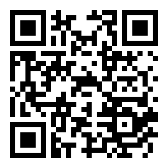 柠檬追剧APP正式版