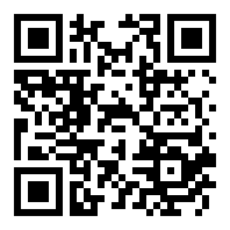梵音瑜伽app