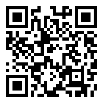 糖果影视APP