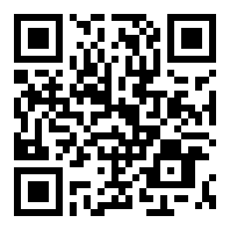 周易神算app