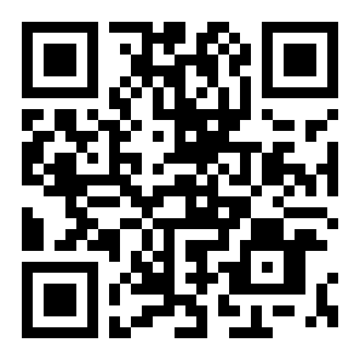 火力盲盒APP