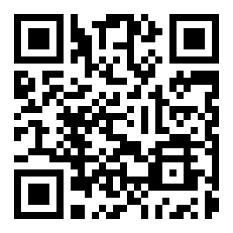 糖言蜜语app