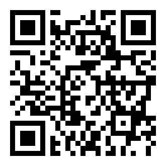阿里云盘iOS2.2.8版