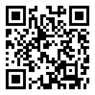 意瀚永app