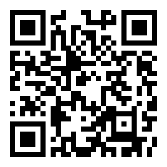 U品试用app