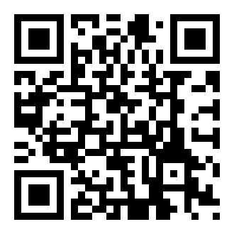 可淘心选app
