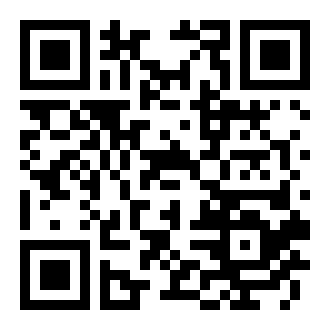 火力盲盒app