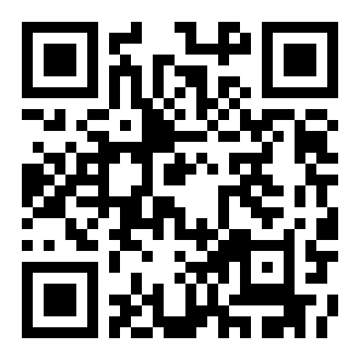 美林教育家长端APP