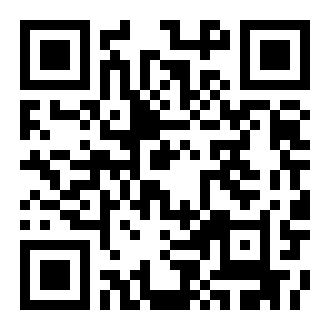 粉笔职教app