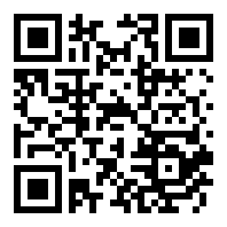 记德汇app