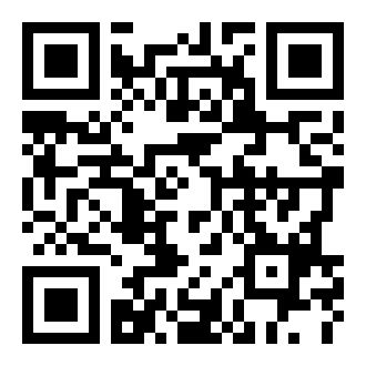 拼音宝app