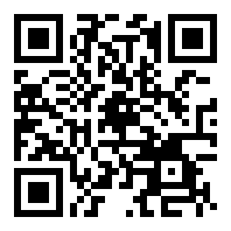AI绿通app
