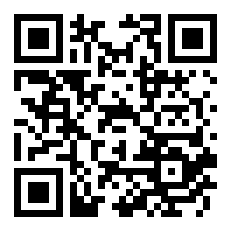 抓抓星球app