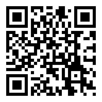 济宁文明实践团队管理app
