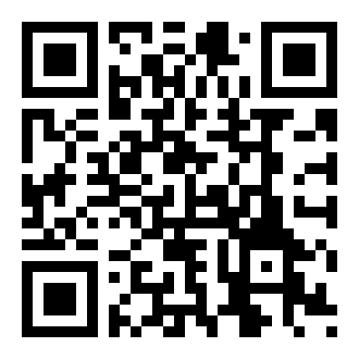PrPr交友app最新版本v1.6.1.2