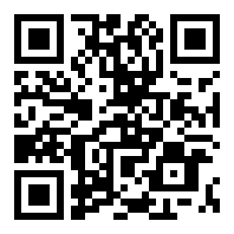 autodesk 123d catch iphone/ipad版