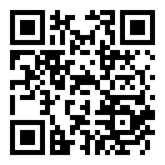 三星SMART CAMERA iphone/ipad版