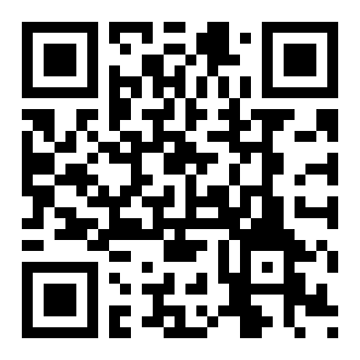 Uyghurche Kirguzguch 5.8.6版