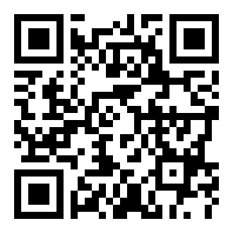 PrPr交友app最新版本v1.6.1.2