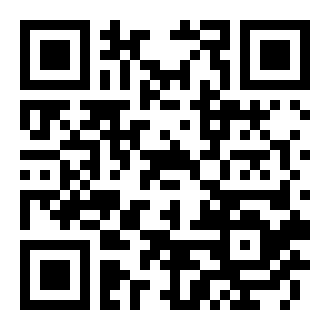 Toolbox for Minecraft pe