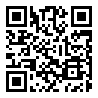 Uyghurche Kirguzguch 5.8.6版
