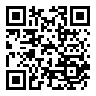 晨视频APP