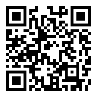 娱乐精选app