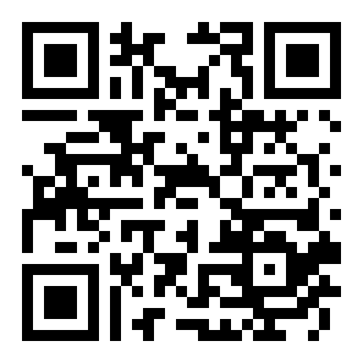 大秀视频APP