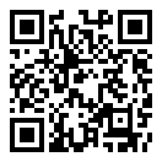 酷客影视APP正版