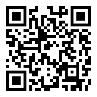 保定掌上公交APP