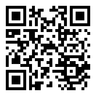 美团开店宝app